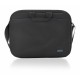 AISENS Maletin para portatil 15.6, Negro