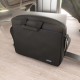 AISENS Maletin para portatil 15.6, Negro