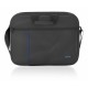 AISENS Maletin para portatil 15.6, Negro