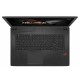 Portatil HP Probook 430 G4