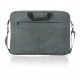 AISENS Maletin premium para portatil 15.6, Gris