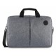 Hama Genua 39,6 cm (15.6") Maletín Toploader Gris