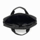 CoolBox COO-BAG15-1N maletines para portátil 39,6 cm (15.6") Funda Negro