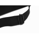 CoolBox COO-BAG15-1N maletines para portátil 39,6 cm (15.6") Funda Negro