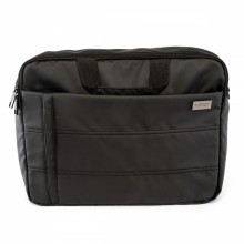 Nilox MALETIN 15.6 STYLE NEGRO