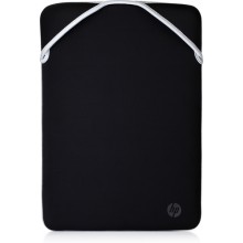 HP Funda 14 ReversP Blk/Slv