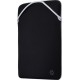 HP Funda 14 ReversP Blk/Slv