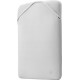 HP Funda 14 ReversP Blk/Slv