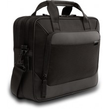 DELL Maletín Pro 13-14 Plus EcoLoop - CC5425C
