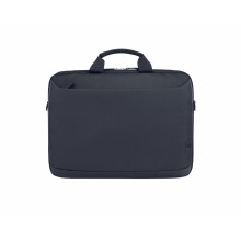 HP Maletín para portátil Everyday de 16 pulgadas