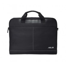 ASUS Nereus Bandolera