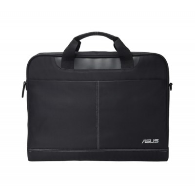 ASUS Nereus Bandolera