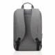 Lenovo B210 39,6 cm (15.6") Mochila Gris