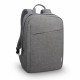 Lenovo B210 39,6 cm (15.6") Mochila Gris