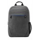 HP Mochila Prelude 15,6