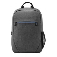 HP Mochila Prelude 15,6