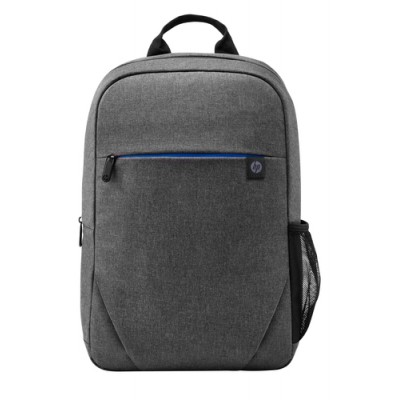 HP Mochila Prelude 15,6