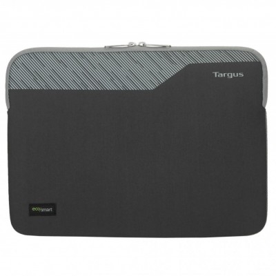 Targus Pulse II EcoSmart 35,6 cm (14") Funda Carbón vegetal