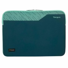 Targus Pulse II EcoSmart 35,6 cm (14") Funda Verde