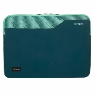 Targus Pulse II EcoSmart 35,6 cm (14") Funda Verde