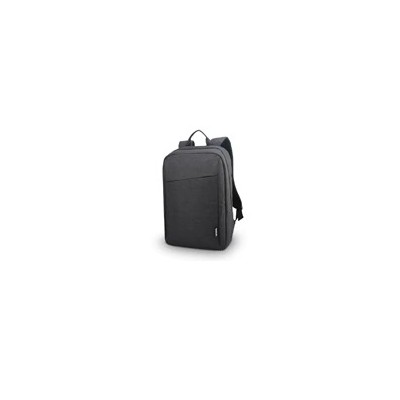 Lenovo B210 39,6 cm (15.6") Mochila Negro
