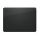 Lenovo 4X41L51715 maletines para portátil 33 cm (13") Funda Negro
