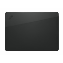 Lenovo 4X41L51715 maletines para portátil 33 cm (13") Funda Negro