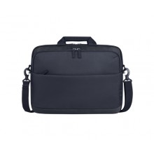 HP Bolsa para portátil Everyday de 16 pulgadas