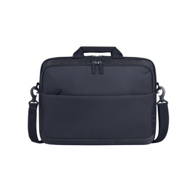 HP Bolsa para portátil Everyday de 16 pulgadas