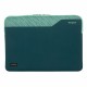 Targus Pulse II EcoSmart 40,6 cm (16") Funda Verde