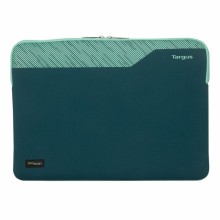 Targus Pulse II EcoSmart 40,6 cm (16") Funda Verde