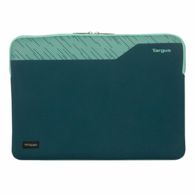 Targus Pulse II EcoSmart 40,6 cm (16") Funda Verde