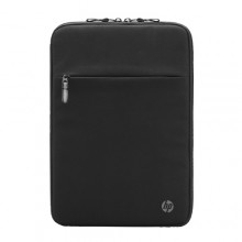 HP Mochila para portátiles de 14,1 pulgadas Renew Business