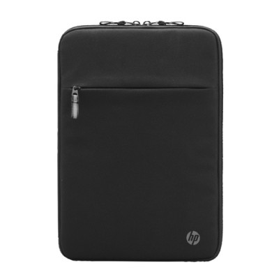 HP Mochila para portátiles de 14,1 pulgadas Renew Business
