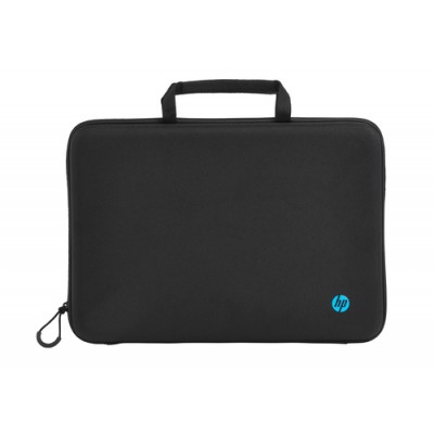 HP Funda para portátil Mobility de 14 pulgadas