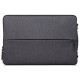 Lenovo GX40Z50942 maletines para portátil 39,6 cm (15.6") Funda Gris