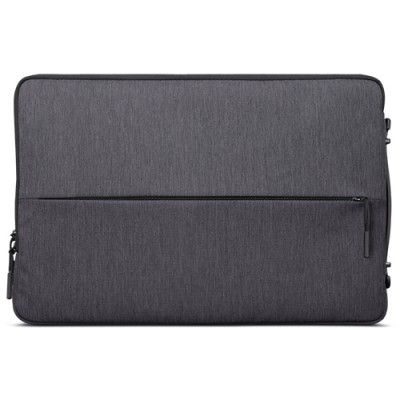 Lenovo GX40Z50942 maletines para portátil 39,6 cm (15.6") Funda Gris