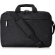 HP Mochila de apertura superior Prelude Pro de 15,6 pulgadas reciclada