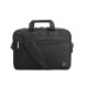 HP Bolsa para portátiles Renew Business de 14,1 pulgadas