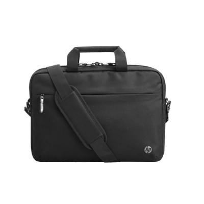 HP Bolsa para portátiles Renew Business de 14,1 pulgadas