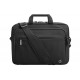 HP Bolsa para portátiles Renew Business de 15,6 pulgadas