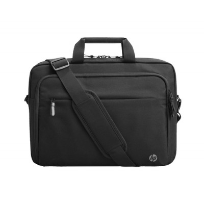 HP Bolsa para portátiles Renew Business de 15,6 pulgadas
