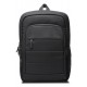 Kensington K60391WW maletines para portátil 35,6 cm (14") Mochila Negro