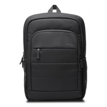 Kensington K60391WW maletines para portátil 35,6 cm (14") Mochila Negro