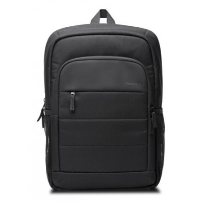 Kensington K60391WW maletines para portátil 35,6 cm (14") Mochila Negro