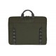 HP Funda modular para ordenador portátil de 14 pulgadas