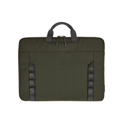 HP Funda modular para ordenador portátil de 14 pulgadas