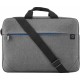 HP Bolsa para portátil Prelude de 15,6 pulgadas