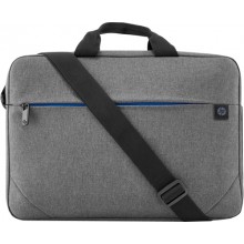 HP Bolsa para portátil Prelude de 15,6 pulgadas