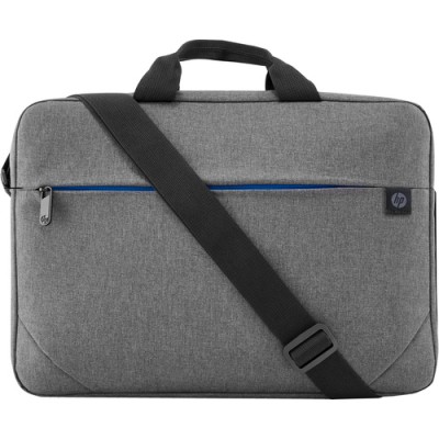 HP Bolsa para portátil Prelude de 15,6 pulgadas